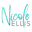 logo of Nicole Ellis