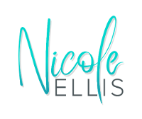 Nicole Ellis